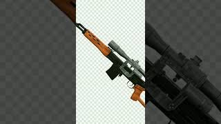 #king #tondegamer #totalgaming #desigamer #devalone #freefire #rjgameryt #asgaming #hedgehog #ff