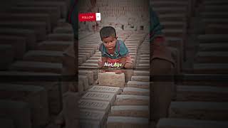 best viral videos #2024 #cricket #bpl24 #bigbashleague #cr7#crector #reels#virlediting #viral