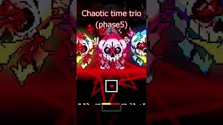 Undertale AU最高の神曲３選#２４ #undertaleau #shorts