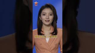 瞭望一周军事热点评论，欢迎站在#军事制高点 （来源：军事制高点 编辑：海光 伟帅 一叶 周璐）