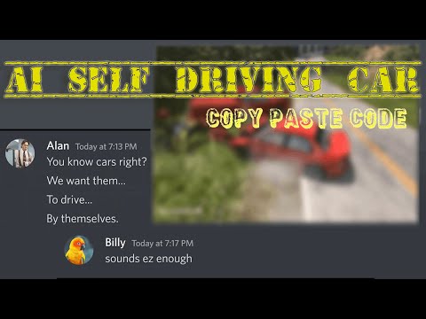 Copy and paste code leads to buggy disaster!