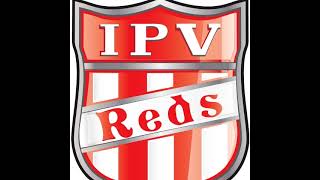 Live streaming of IPV Juniorit