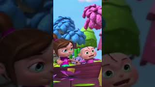 rhymes #vira l#viralvideo #kidslearning  #multiplicationtableof2to20  #kidstartv #shorts #ternding
