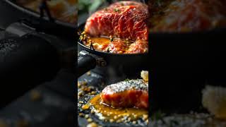 #COOKING Mini-Creations: A World of Fun  #creativeai #animation #adultoscreativos #aianimation