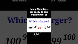 Math Quiz #shorts #math #maths #mathstricks #viral #mathematics #mathfact