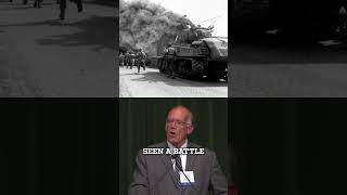 Did Japan Ever Truly Accept Defeat in WWII?