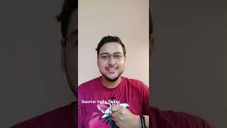 YouTube to Introduce Games | ChatGPT Officiates Wedding | Tech News #2 #youtubegaming #Chatgpt #news