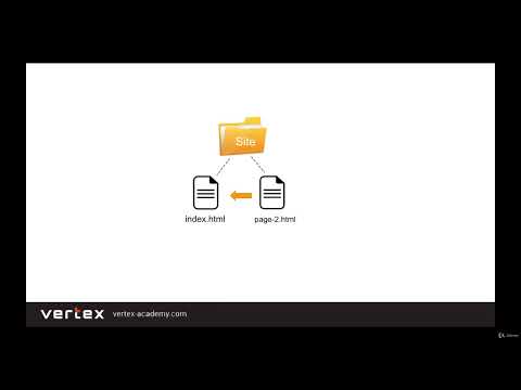 Absolute Links vs. Relative Links: Which Is More Valuable