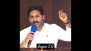 #andhrapradesh #andhrapolitics #ysrcp #ysrcpparty #ysjagan