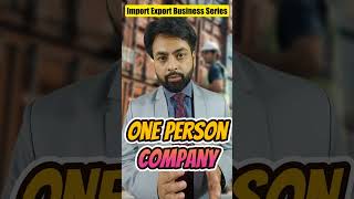 Create the Firm Before You Can Start the Import Business | How To Start Import Business Part-2