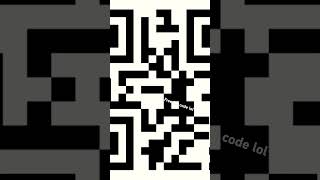 free QR code