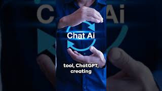 AI News Digest: The Future is Now #ai #future #artificialintelligence #news #technology #robotics