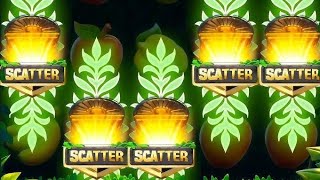 Yono Games Jungle Delight Game Play | Yono Rummy Jungle Delight Slots Game | Jungle Delight Game