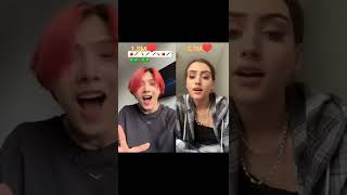#ppap #shorts #tenyujin #duet #ppapchallenge