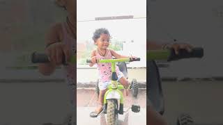 ♥️♥️ #rider #cute #riderkick