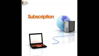 Subscription in Angular شرح #subscribe#angular#subscribtion  #frontenddevelopment#ilearncodeacademy