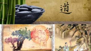 Daoism