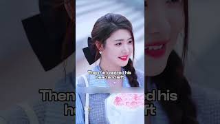 #drama #shortplay #playlet #film #television #tvseries #fypシ゚viral #highlights