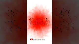 Hanuman ji WhatsApp status full screen #hanuman_chalisa_status #hanumanji_whatsapp_status_2022