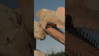 Name That Dinosaur #challenge | 🦖🦕 #trex  #dino  #trexranch