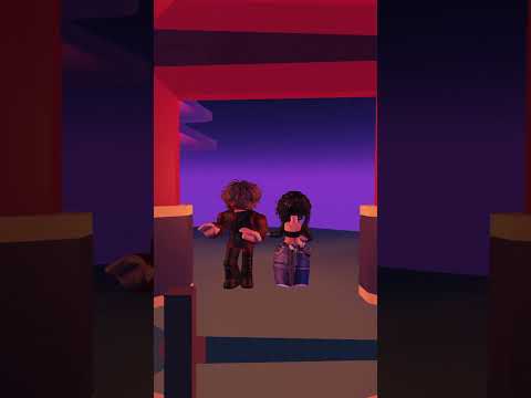 Padam Padam #shorts #shortsfeed #emotes #emoteblox #padampadam #duo #robloxedit #roblox #emotelegacy