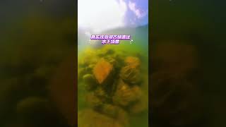 #抚仙湖 #抚仙湖水下古城 #抚仙湖游玩攻略 #玉溪老表 #抚仙湖的美