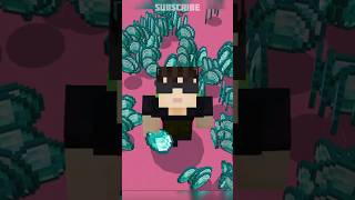 Overpowered Duping In Minecraft Pocket Edition...