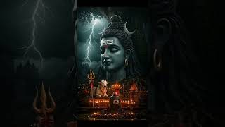 SIVAN SONG 🙏💥#sivan_whatsapp_status_tamil #god #sivaya #shorts #trending #anmeegam #tamil