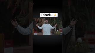 tiztaw samuel #eritreanmoviie #habeshamusic #habesha #eritrian #ethiopianmusic