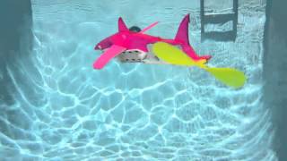 PropDivers in Action