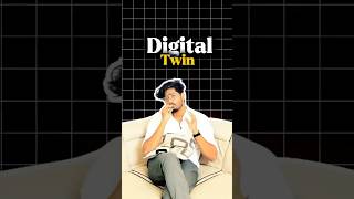 What if your business had a virtual clone that predicted everything? That’s a Digital Twin