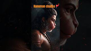 Hanuman chalisa Status video Jai shree ram 🚩