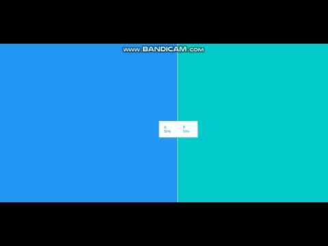 replaced vote python script on ec2 with pure lambda