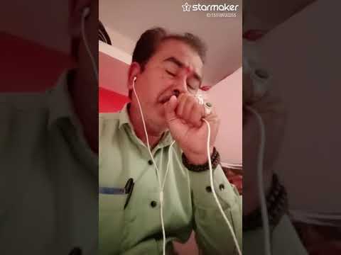 चलते चलते मेरे ये गीत याद रखना