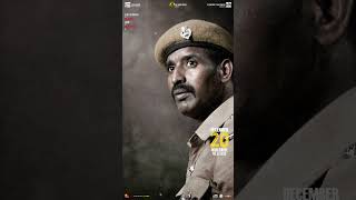 Viduthalai Part 2 - 3 Days To Go | Vetri Maaran | Vijay Sethupathi | Ilayaraaja | Soori