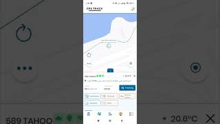 GPS Tracking Software and Mobile Application For Buy Contact us What'sapp +923037544476 #gps #track