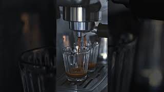 50% OFF +FREE delivery! Link in bio#CoffeeLovers #BrewBetter #homecoffee #coffeeaddict #coffeetime