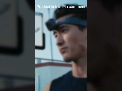 DJI Action 2 |-IoT Hub BD
