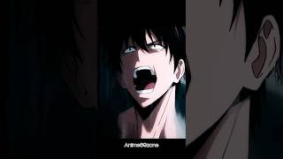 Solo Leveling Edit #anime4k #animeedit #anime #edit #soloedit #animegif #amv #sololeveling #trending