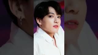 vminkook #shadma khan from kpop