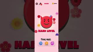 Connect balls line puzzle #dotsconnect #ballpuzzle #song #connectdots #games