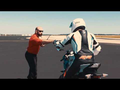 Rides & Smiles  2016 Trailer - Exotic Cars, Fighter Jets and Pure Awesomeness