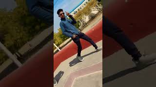 pathan movies  song #trending #viral #reels #india #youtubeshorts #pathan #pathanmovie #pathansong
