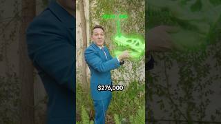 Items Celebrities Bought That Made Them Go Broke