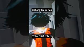 HOW TO GET HEADLESS