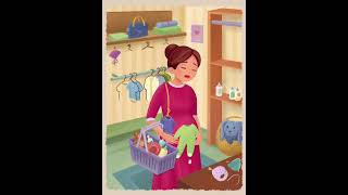 ART PUZZLE COLLECTIONS #artpuzzlegame #artmaster #puzzlepiece #puzzleart