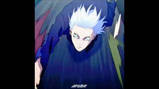 Gojo Speed up 🥶 [AURA - 9999+] EMPIRE (Slowed) - Ogryzek #empire #Empire #empireslowed @empire