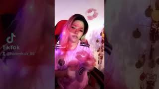 massage gun dance #steadygang
