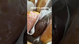 #Foodie #TasteTheTown  #LocalEats #HiddenGemEats #FoodieFinds #ExploreThroughFood  #EatLocalMaine