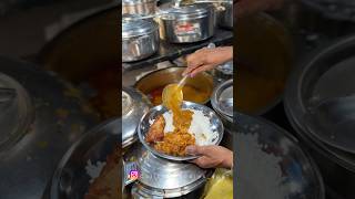 Night food spot in calicut #vlog #foodie #foodchannel #food #foodblogg #foodblogging #foodblog